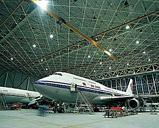 宫崎英高：会继续开发单人游戏 《The Duskbloods》原计划是Switch 1游戏